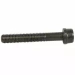 2014-2021 Ford - Engine Crankshaft Main Bearing Cap Bolt