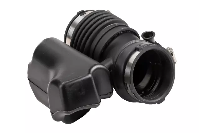 Air Cleaner Outlet Duct