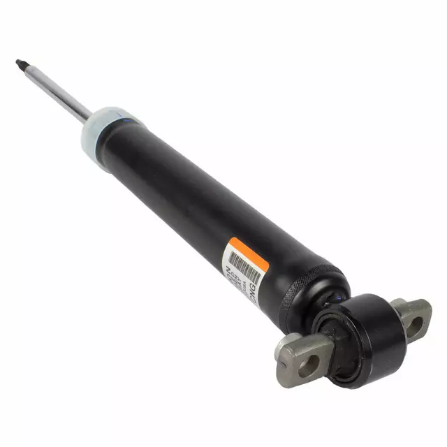 2013-2020 Ford Fusion Shock Absorber - Motorcraft (ASH-24572)
