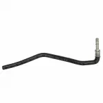 2013-2019 Ford - Automatic Transmission Oil Cooler Hose Assembly