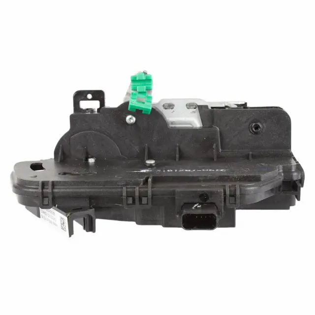 de9z74264a26c - Ford Door Lock Actuator Motor | Levittown Ford Parts