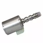 2003-2014 Ford Super Duty Automatic Transmission Valve Body Solenoid OEM NEW