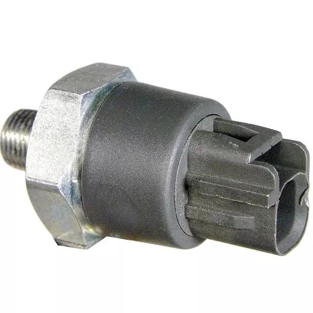 Engine Oil Pressure Switch
