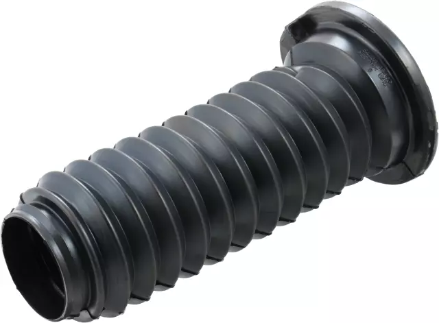 Seal-Rubber, Front Spring
