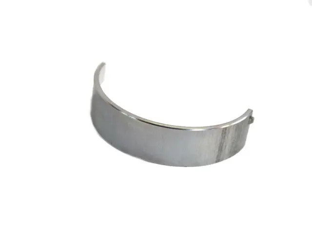 Main Bearings