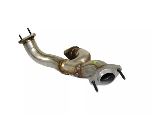 2007-2010 Mopar Exhaust Manifold Crossunder 5085329AD | My