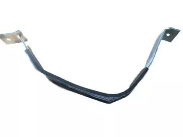 OEM NEW Ford 1999-2004 F250 Super Duty Front Fuel Tank Strap Genuine Yc3Z9054Da