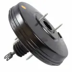 Motorcraft™ Power Brake Booster
