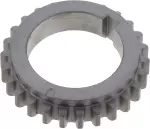 Crankshaft Gear