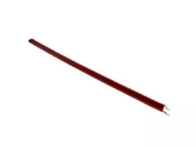 2003-2007 Ford Body Side Molding