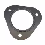 1997-2019 Ford - Converter Gasket