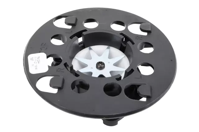 2014-2019 GM - Passenger Side Rearview Mirror Actuator