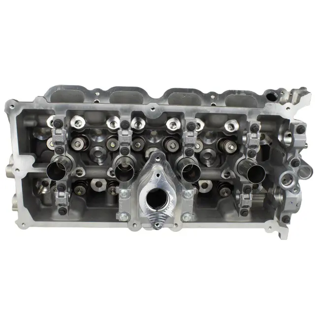 2018-2023 Ford Cylinder Head JL3Z-6049-M | OEM Parts Online