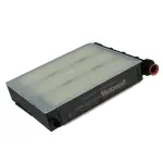 Motorcraft™ Fuel Water Separator Filter