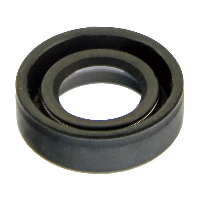 Automatic Transmission Seal