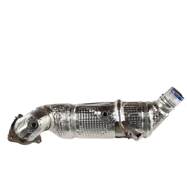 kb3z5e212f - Ford Catalytic Converter | Levittown Ford Parts