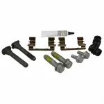 Motorcraft™ Disc Brake Caliper Pin