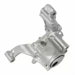 2014-2018 Ford - Oil Pump