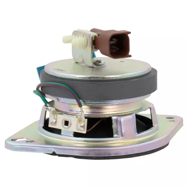 CJ5Z-18808-B - Inst Panel Speaker - 2013-2019 Ford Escape
