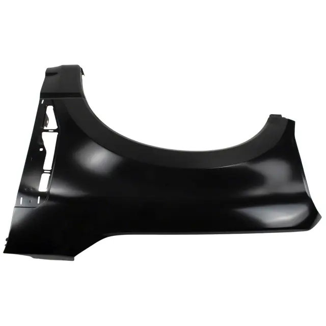 PC3Z-16006-A - Fender 2023-2026 Ford | Ford Parts Direct