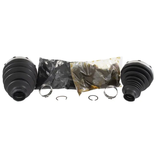 kb3z3b436a - Ford Boot Kit | Levittown Ford Parts