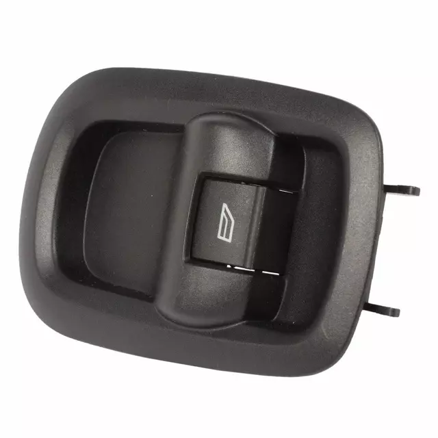 2015-2024 Ford - Window Switch