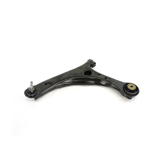 その他 National ANGROM46DU HIGH POSITION Amazon.com: WOESDYCV Front Lower Right Passenger Side Steel