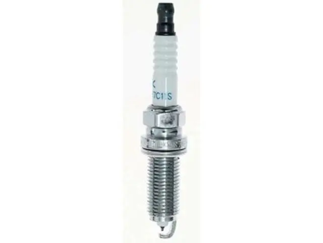 12290-5R0-003 - 2015-2020 Honda Fit - Spark Plug (DILZKAR7C11S