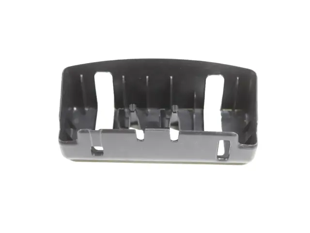 2021-2024 Jeep Grand Cherokee L Headrest Shield 68543967AA | Mopar  