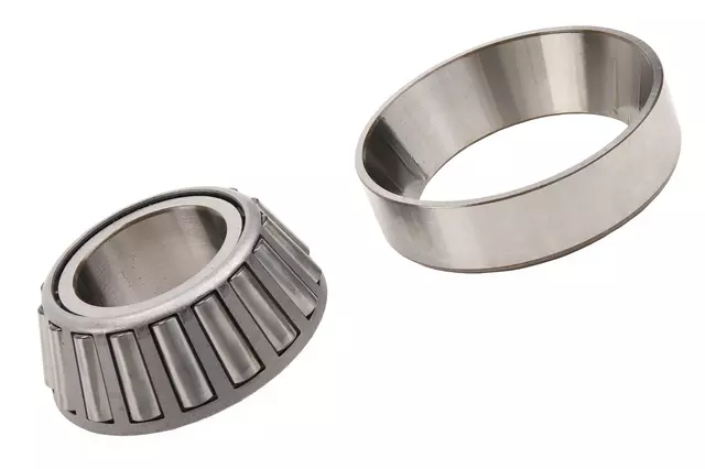 Differential Pinion Bearing