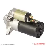 Motorcraft™ Starter
