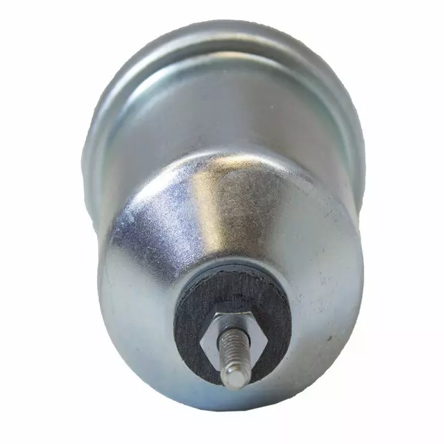 1984-1996 Ford - Engine Oil Pressure Switch