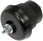 Radiator Support Kit