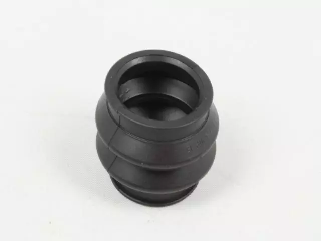 Output Shaft Boot