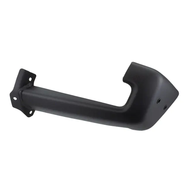 2021-2025 Ford Bronco End Cap M2DZ-17E785-AA | Levittown Ford Parts