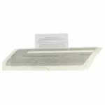 2014 Ford F-150 - Stripe Tape