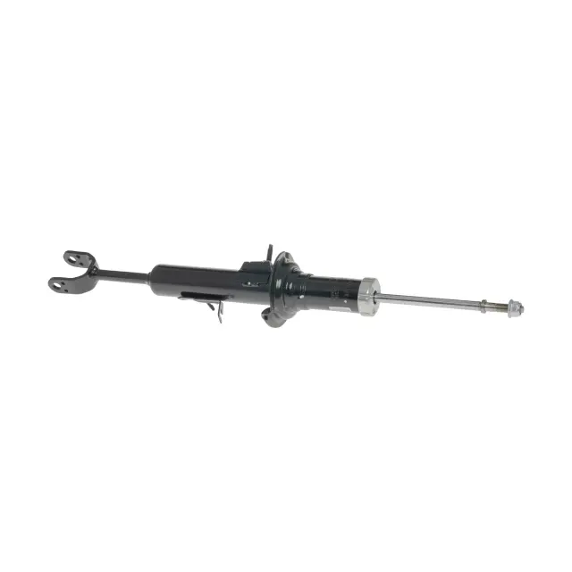 E6C11-CD02PNW - Value Advantage™ ABSORBER KIT SHOCK FRONT LH 2003