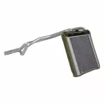 2018-2022 Ford EcoSport - Heater Core