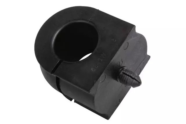 Rear Stabilizer Shaft Insulator