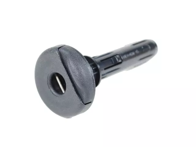 Headrest Sleeve, Locking