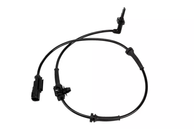 Front Wheel Speed Sensor