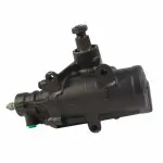 Motorcraft™ Steering Gear Box