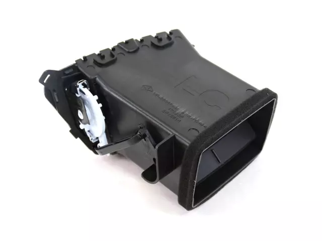 2014-2022 Jeep Air Conditioning & Heater Outlet 5MT21DX9AB | My