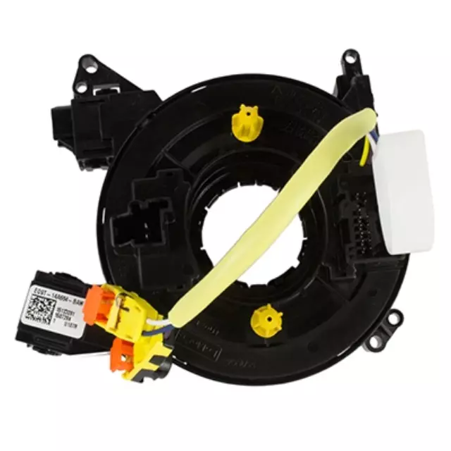 OEM Ford Clock Springs Ford Parts Center