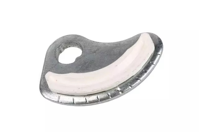 Front Driver Side Upper Suspension Control Arm Adjuster Cam