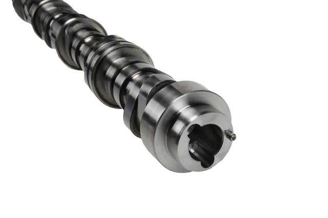 Non-DOD 4.8L 5.3L Single Bolt Camshaft For 2007-2013 5.3L AFM DOD Delete Replaces 12689035 12625437 - Foto 7