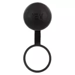 12 Volt Accessory Power Outlet Cover