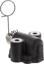 Engine Timing Chain Tensioner