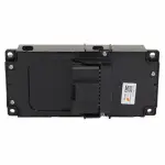 Motorcraft™ Power Seat Switch