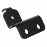 Filler Panel Bracket